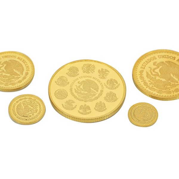 https://ekszeraukcio-product.s3.eu-central-1.amazonaws.com/927f8013-6e93-4a05-ad90-ac9e18b7824e_thumbnail