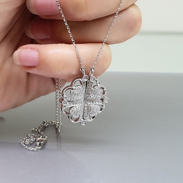 https://ekszeraukcio-product.s3.eu-central-1.amazonaws.com/929f9905-b3b9-4b0e-a958-aa05eb11b543_thumbnail