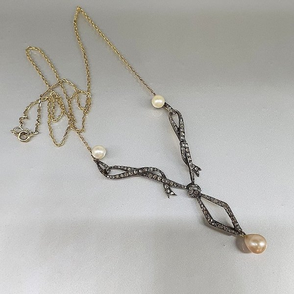 https://ekszeraukcio-product.s3.eu-central-1.amazonaws.com/9339d7b7-2a77-4b62-84ba-fa723f40579d_thumbnail