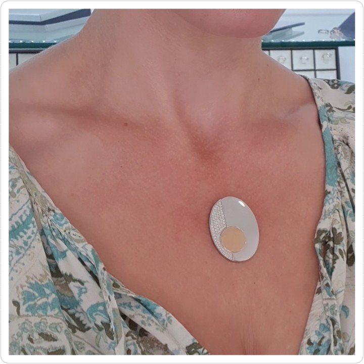 https://ekszeraukcio-product.s3.eu-central-1.amazonaws.com/9387c457-01c3-4151-b5de-5deb6d2e841e