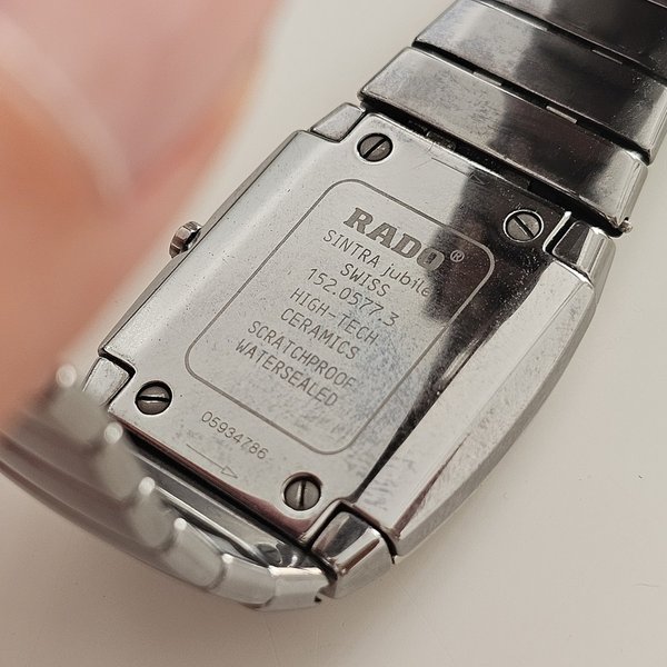https://ekszeraukcio-product.s3.eu-central-1.amazonaws.com/94638d56-6665-4879-a914-f419cae4b2f1_thumbnail