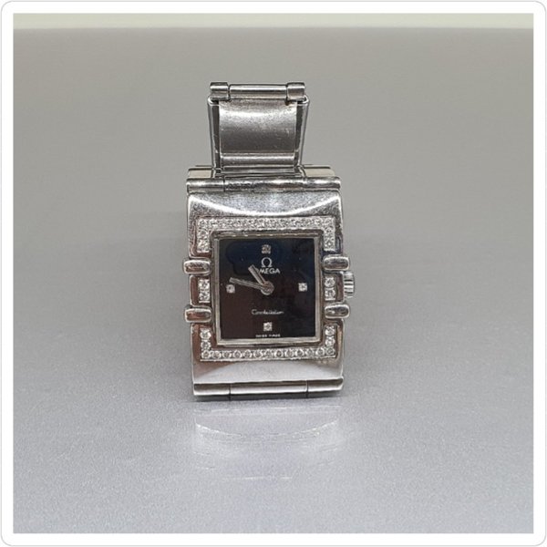 https://ekszeraukcio-product.s3.eu-central-1.amazonaws.com/9482ed6a-ce97-4a62-9106-f9e342bf9860_thumbnail