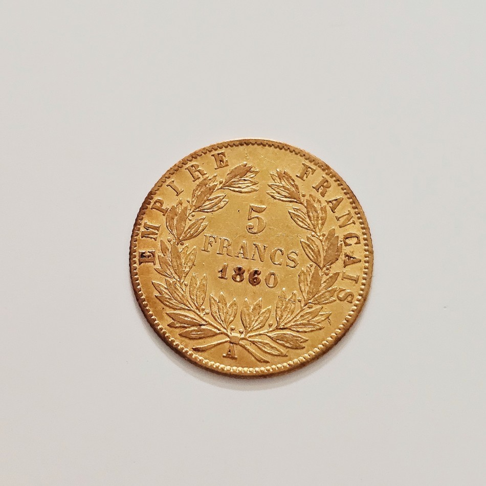 https://ekszeraukcio-product.s3.eu-central-1.amazonaws.com/9491dda6-e423-45ab-b74a-11aaf8903035