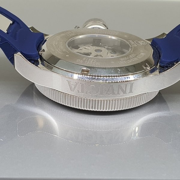 https://ekszeraukcio-product.s3.eu-central-1.amazonaws.com/94f436e1-976f-479a-bc01-a0c9b9de6a3e_thumbnail