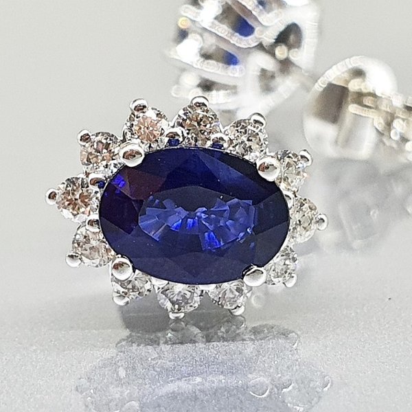 https://ekszeraukcio-product.s3.eu-central-1.amazonaws.com/95141976-8d1c-4e17-b11d-f3a0d1aa3968_thumbnail