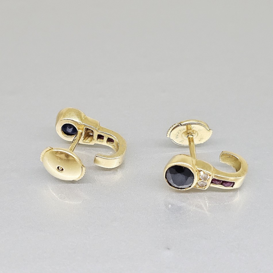 https://ekszeraukcio-product.s3.eu-central-1.amazonaws.com/952bb167-fd9e-4116-9d75-67f8e359a3f6
