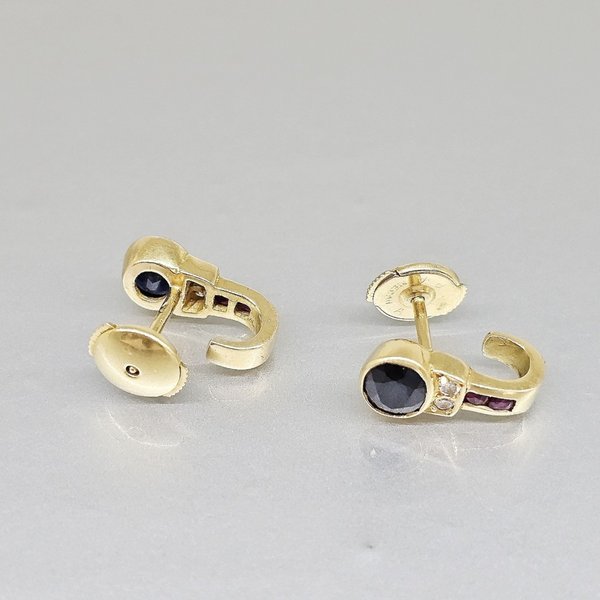 https://ekszeraukcio-product.s3.eu-central-1.amazonaws.com/952bb167-fd9e-4116-9d75-67f8e359a3f6_thumbnail