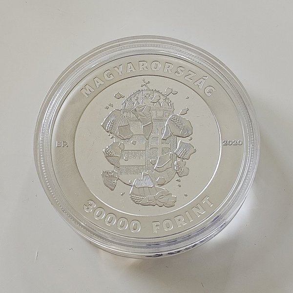https://ekszeraukcio-product.s3.eu-central-1.amazonaws.com/95532d69-4524-4412-912a-b12b98646b25_thumbnail