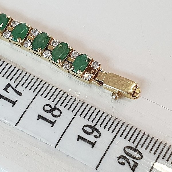 https://ekszeraukcio-product.s3.eu-central-1.amazonaws.com/955c2e9f-2c57-4c30-95db-ccb33308bbfe_thumbnail
