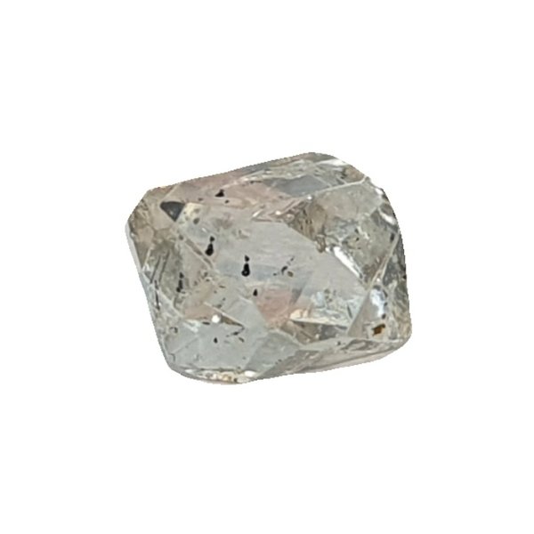 https://ekszeraukcio-product.s3.eu-central-1.amazonaws.com/95993ab3-4b16-4678-bbc1-541cb8cc6fcf_thumbnail