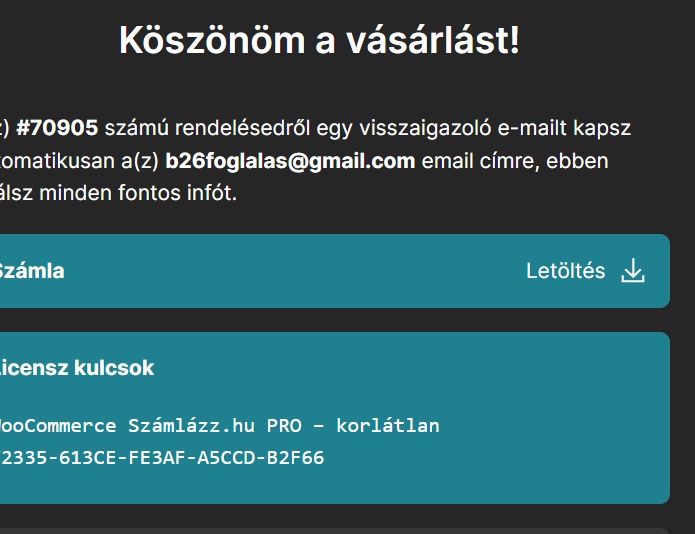 https://ekszeraukcio-product.s3.eu-central-1.amazonaws.com/959b9c86-14a2-4c59-88b9-d5a0319db255