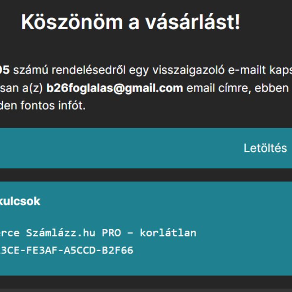 https://ekszeraukcio-product.s3.eu-central-1.amazonaws.com/959b9c86-14a2-4c59-88b9-d5a0319db255_thumbnail
