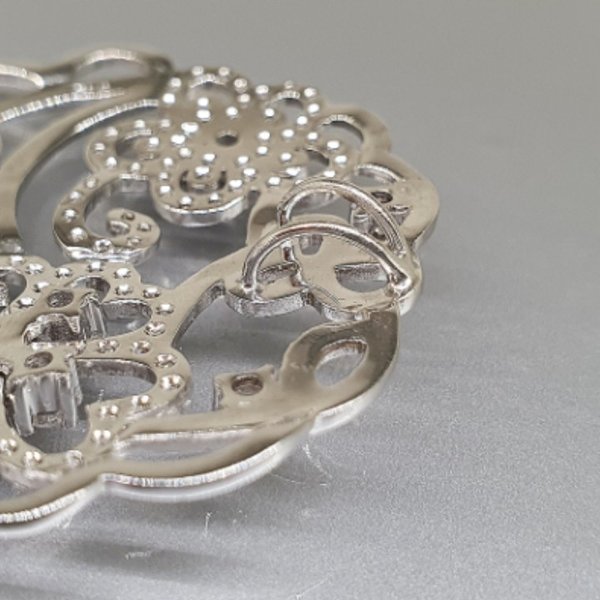 https://ekszeraukcio-product.s3.eu-central-1.amazonaws.com/95a57e9f-c488-4a86-8069-815a5268d6c4_thumbnail