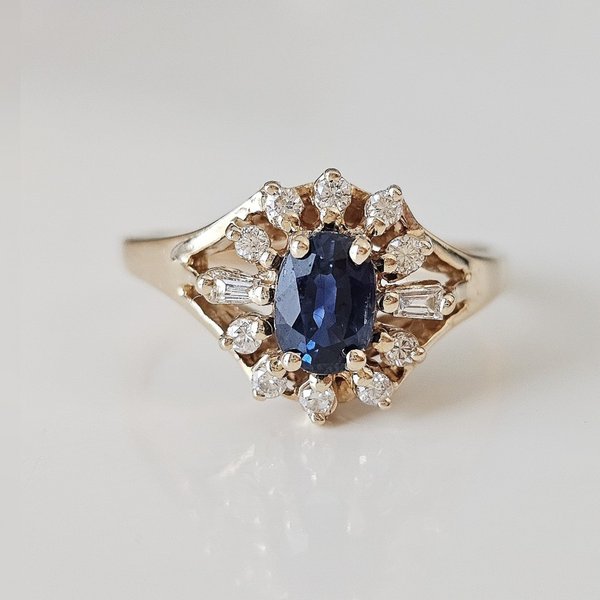 https://ekszeraukcio-product.s3.eu-central-1.amazonaws.com/96017ac4-9508-438a-80e9-dc6d93a85d1d_thumbnail