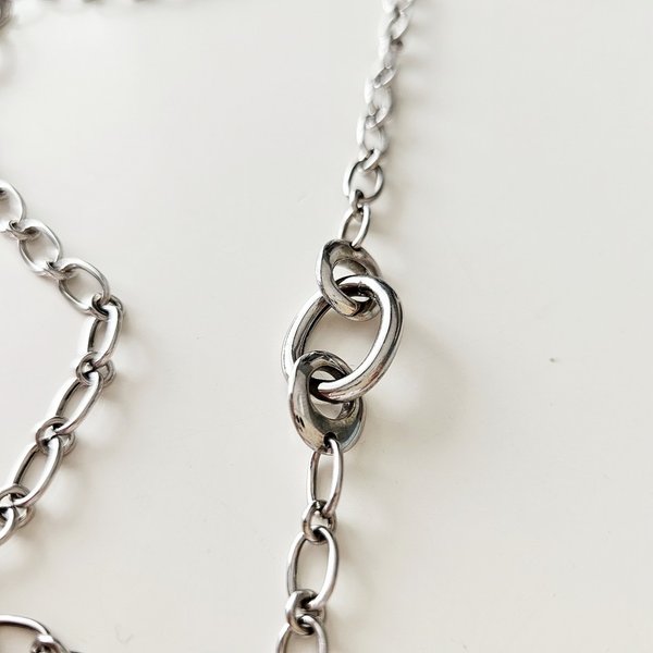 https://ekszeraukcio-product.s3.eu-central-1.amazonaws.com/96613b03-5579-4fcf-99a8-253441081d30_thumbnail