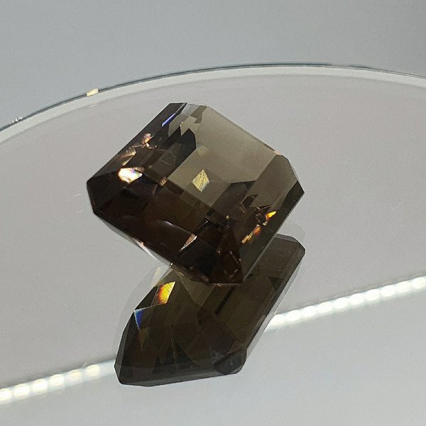 https://ekszeraukcio-product.s3.eu-central-1.amazonaws.com/96897f94-5fcc-401a-b59b-c833c444311c_thumbnail