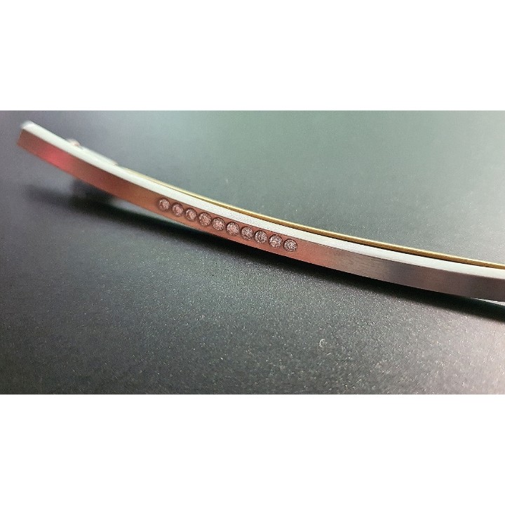 https://ekszeraukcio-product.s3.eu-central-1.amazonaws.com/9691f79c-d8d7-4b46-85bb-f4fb27dcc89a