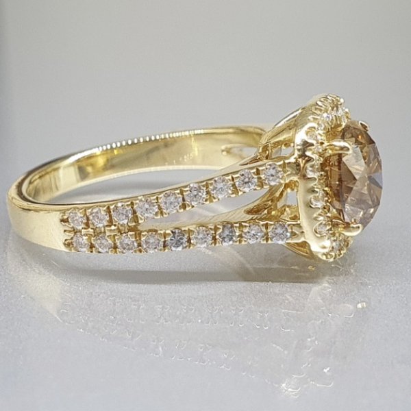 https://ekszeraukcio-product.s3.eu-central-1.amazonaws.com/96eb3aab-c930-4c56-9fc3-94a3f67b0a1e_thumbnail