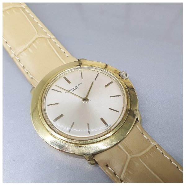 https://ekszeraukcio-product.s3.eu-central-1.amazonaws.com/973e1b71-d44f-4e7e-a972-64fc0544e715_thumbnail