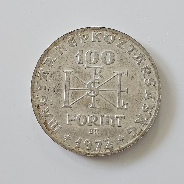 https://ekszeraukcio-product.s3.eu-central-1.amazonaws.com/97a832be-f38d-43a7-864f-c26c3bd1b001_thumbnail