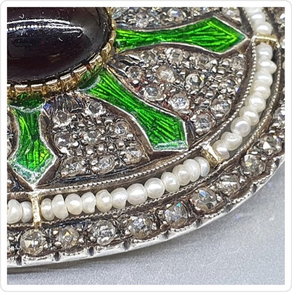 https://ekszeraukcio-product.s3.eu-central-1.amazonaws.com/97e58020-c52a-41ad-9772-0b842ee31766_thumbnail