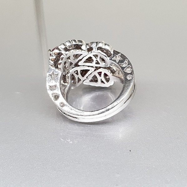 https://ekszeraukcio-product.s3.eu-central-1.amazonaws.com/982aa7fe-e7f6-43ae-8535-91773dd9c6ef_thumbnail