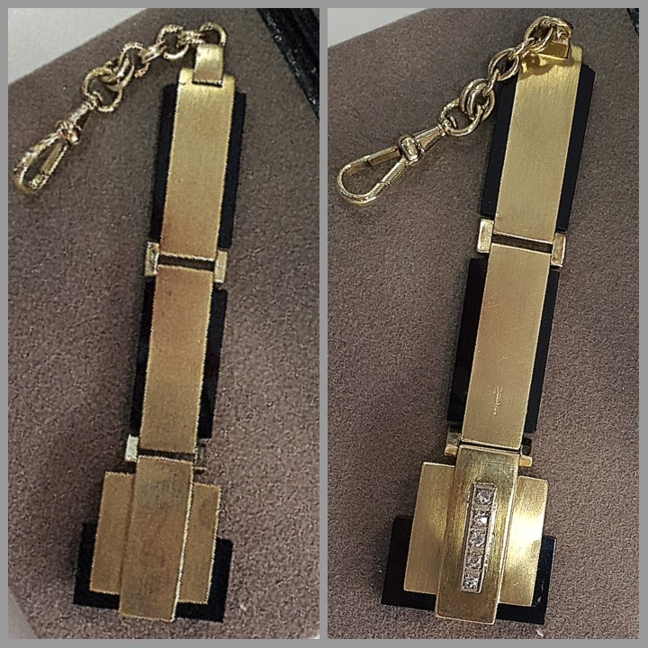 https://ekszeraukcio-product.s3.eu-central-1.amazonaws.com/982f7e72-34f5-4373-a796-efa00b87974f