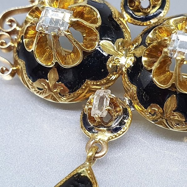 https://ekszeraukcio-product.s3.eu-central-1.amazonaws.com/98d891a0-dd85-4e7c-bd62-5ce25437d96b_thumbnail