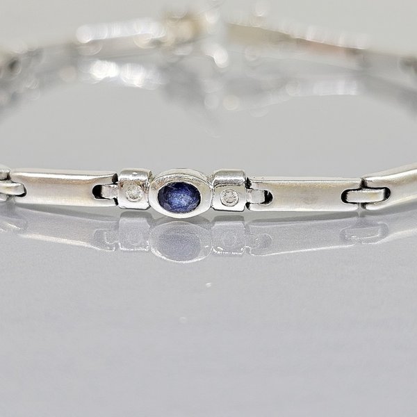 https://ekszeraukcio-product.s3.eu-central-1.amazonaws.com/98ed246c-70f4-4028-985c-b8900e62fee8_thumbnail