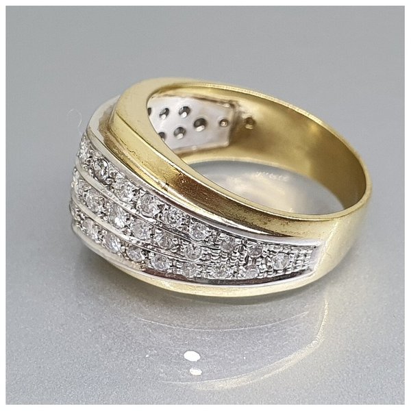 https://ekszeraukcio-product.s3.eu-central-1.amazonaws.com/996fa17c-e251-4148-917b-4e2c7a84b9cf_thumbnail