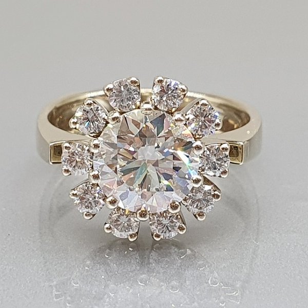 https://ekszeraukcio-product.s3.eu-central-1.amazonaws.com/9ab7f387-8d72-47ba-aba4-3f14e23dd1c5_thumbnail