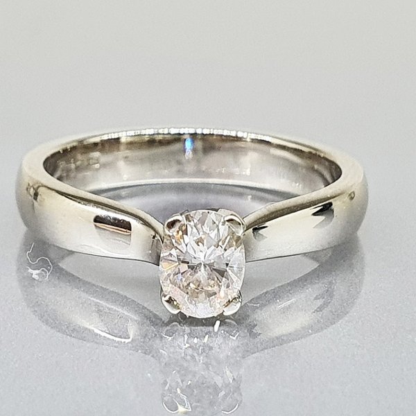 https://ekszeraukcio-product.s3.eu-central-1.amazonaws.com/9add7c86-f11a-41d4-b28f-8f7c2d5c6911_thumbnail