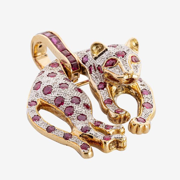 https://ekszeraukcio-product.s3.eu-central-1.amazonaws.com/9b13c40c-093e-43c0-83aa-8db367120836_thumbnail