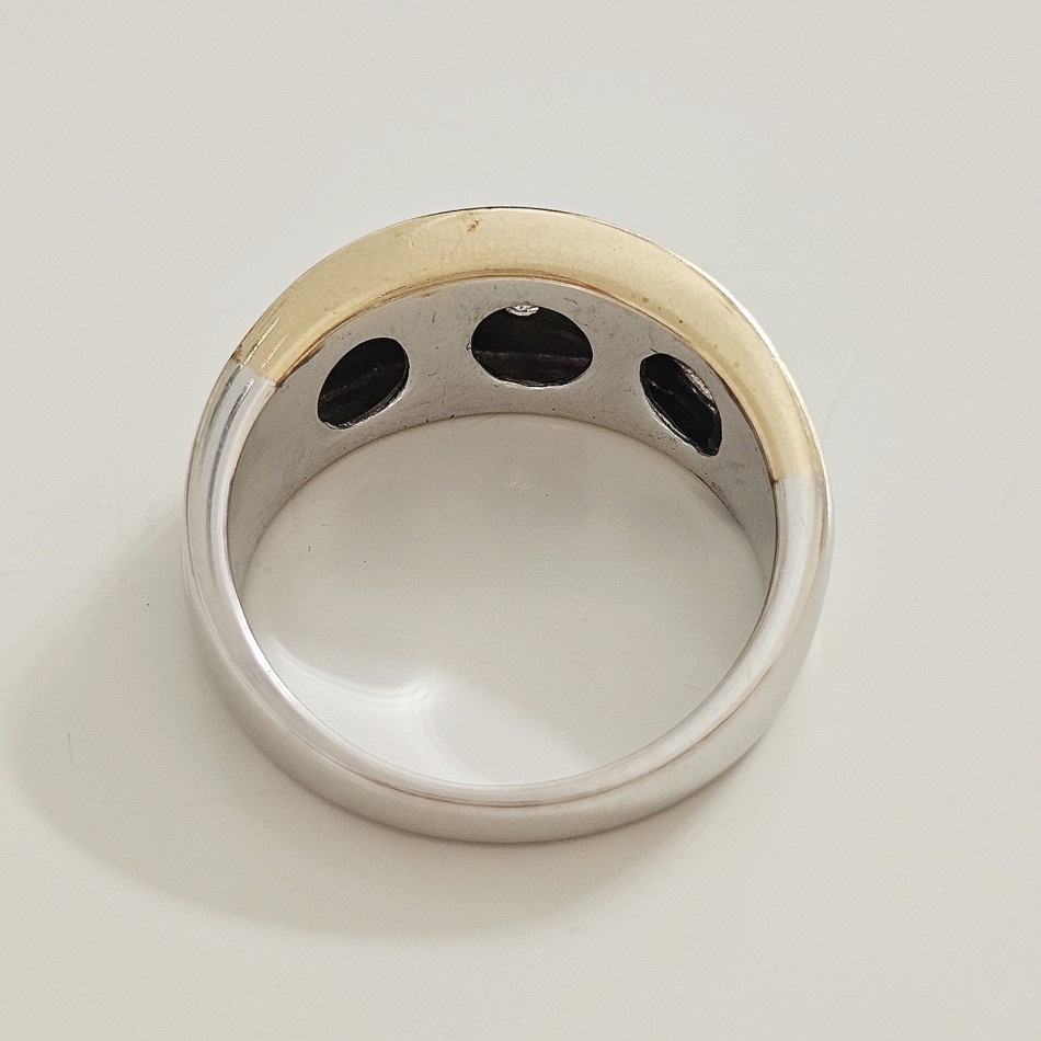https://ekszeraukcio-product.s3.eu-central-1.amazonaws.com/9b600a98-3a5c-4d1a-8cc9-7e82b088120d