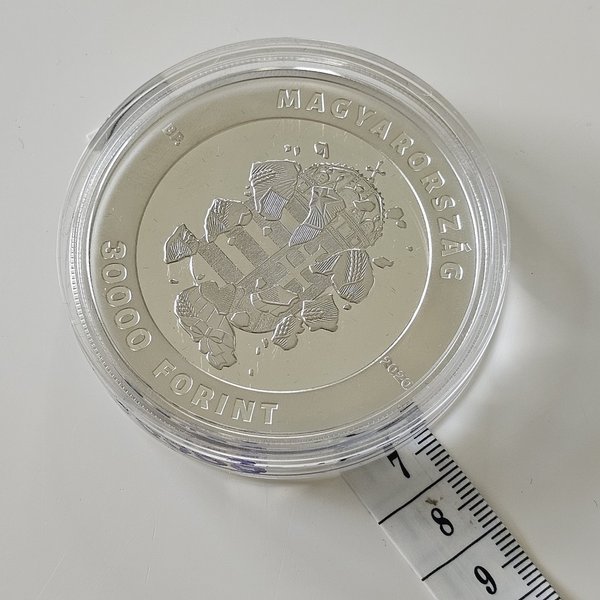 https://ekszeraukcio-product.s3.eu-central-1.amazonaws.com/9b79633f-7427-4967-8f6c-43f7a2670332_thumbnail