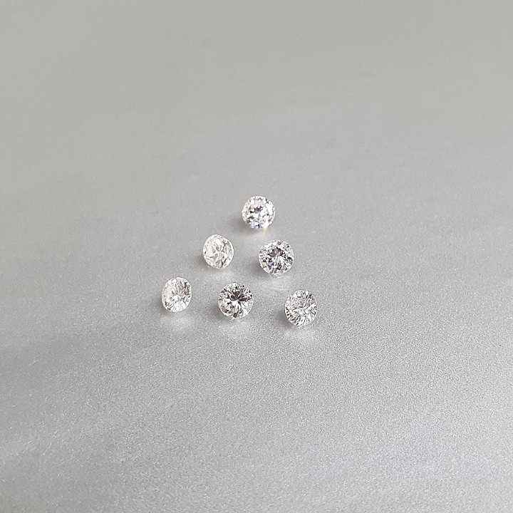 https://ekszeraukcio-product.s3.eu-central-1.amazonaws.com/9bb87ecb-eb60-4976-9ade-a94fe38983f0