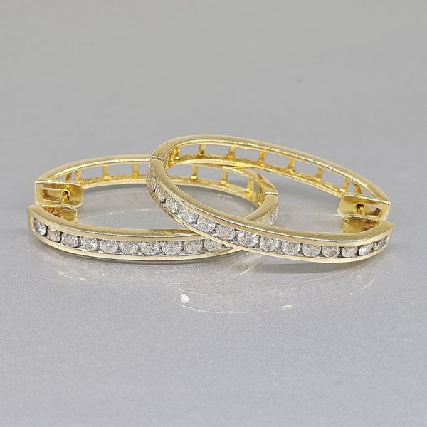 https://ekszeraukcio-product.s3.eu-central-1.amazonaws.com/9bf419da-1590-4314-8a71-b6591783eb0d_thumbnail