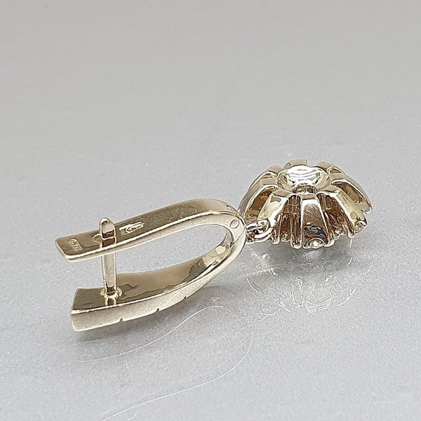 https://ekszeraukcio-product.s3.eu-central-1.amazonaws.com/9c3ef059-8724-4827-9ad1-7691748e7ad9_thumbnail
