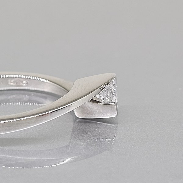 https://ekszeraukcio-product.s3.eu-central-1.amazonaws.com/9c4074d4-86cf-4af6-a4b0-172fca663a67_thumbnail