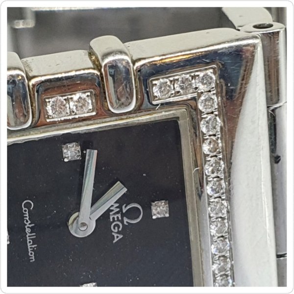 https://ekszeraukcio-product.s3.eu-central-1.amazonaws.com/9c610db7-8531-4033-b845-a440360b5f35_thumbnail
