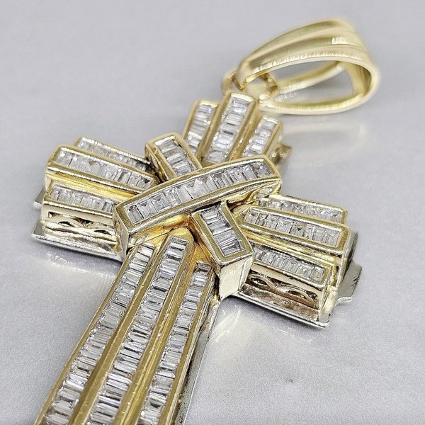https://ekszeraukcio-product.s3.eu-central-1.amazonaws.com/9c6c27a1-d597-4795-8bc1-9da65f26f551_thumbnail