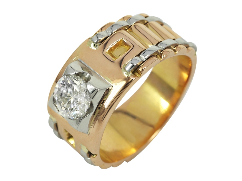https://ekszeraukcio-product.s3.eu-central-1.amazonaws.com/9c7be66f-fcbe-4017-b299-555b7de131da
