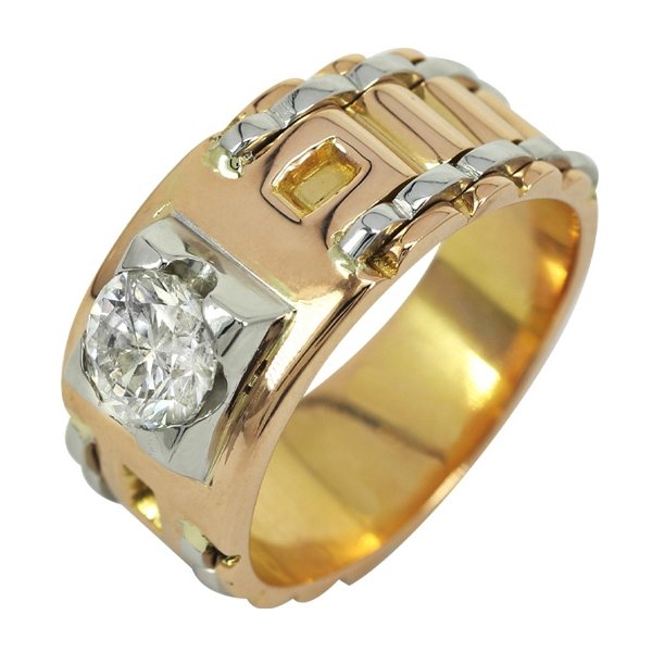 https://ekszeraukcio-product.s3.eu-central-1.amazonaws.com/9c7be66f-fcbe-4017-b299-555b7de131da_thumbnail