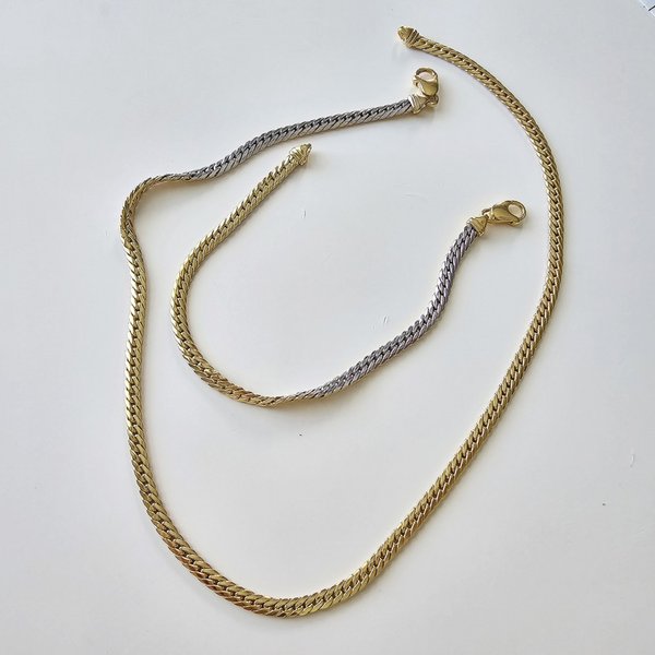 https://ekszeraukcio-product.s3.eu-central-1.amazonaws.com/9cbd5134-b81a-4e00-8bf1-d4680b983c75_thumbnail