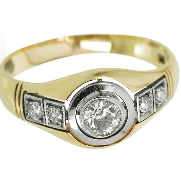 https://ekszeraukcio-product.s3.eu-central-1.amazonaws.com/9d4a3f2c-5ef6-45fd-ac77-b598bb1dd61b_thumbnail