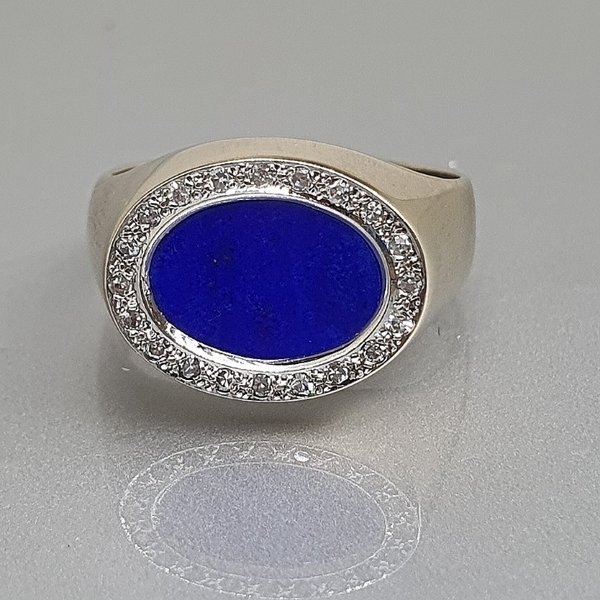 https://ekszeraukcio-product.s3.eu-central-1.amazonaws.com/9d4f3c2a-9a6f-4662-b061-3d3fabe66e38_thumbnail