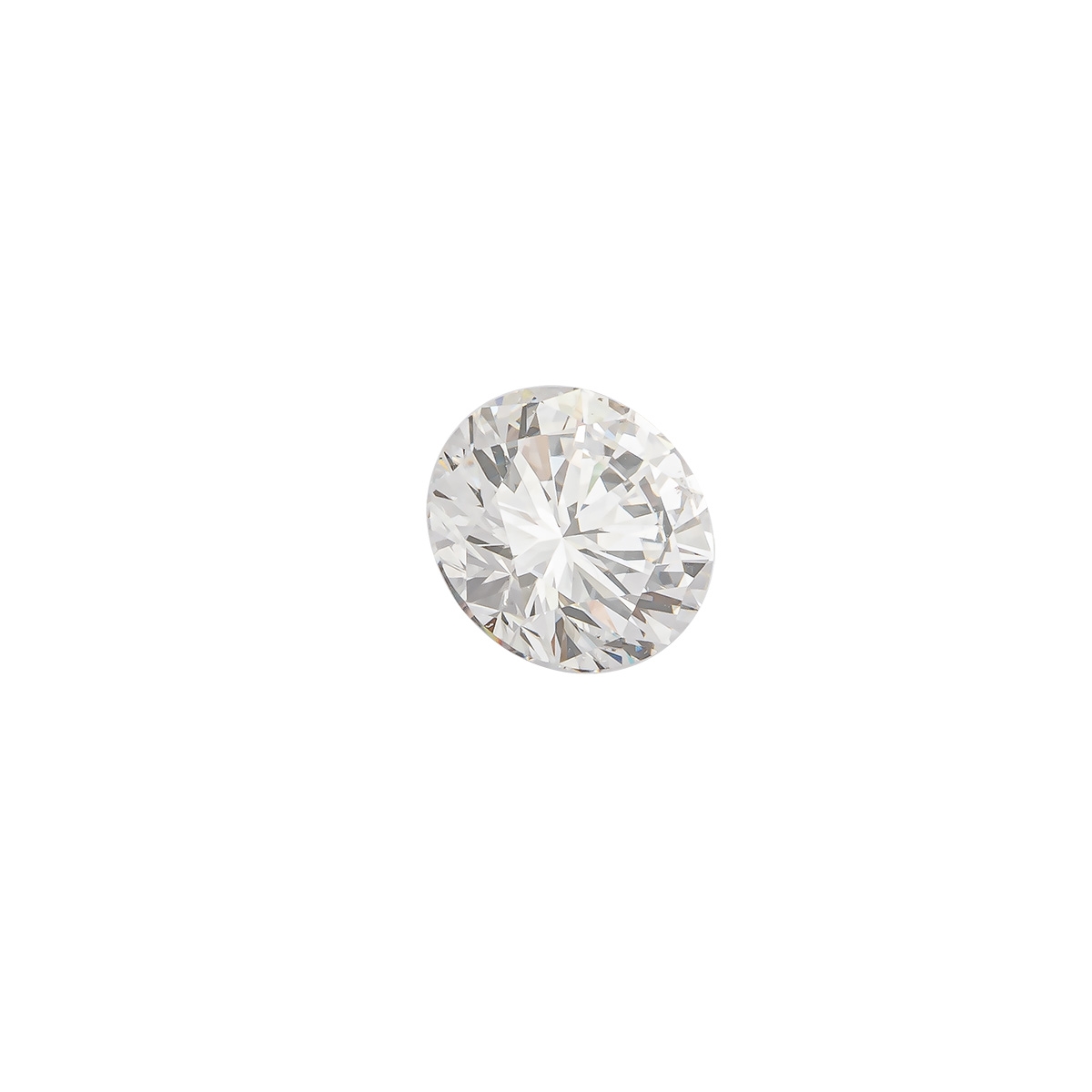 https://ekszeraukcio-product.s3.eu-central-1.amazonaws.com/9dfbf899-ad13-45e0-9ade-4523af68ce05
