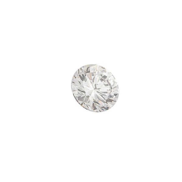 https://ekszeraukcio-product.s3.eu-central-1.amazonaws.com/9dfbf899-ad13-45e0-9ade-4523af68ce05_thumbnail