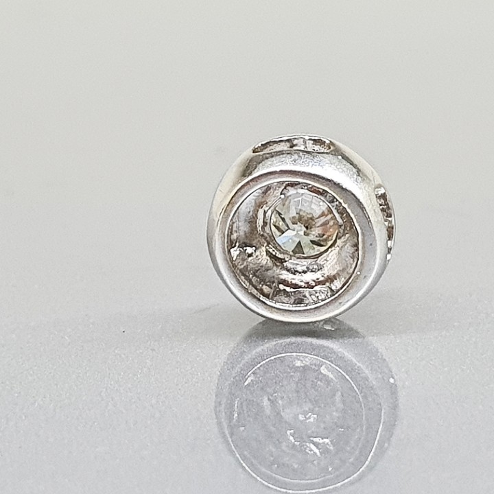 https://ekszeraukcio-product.s3.eu-central-1.amazonaws.com/9e0b8fe5-6905-4038-9a68-8e2abec11788