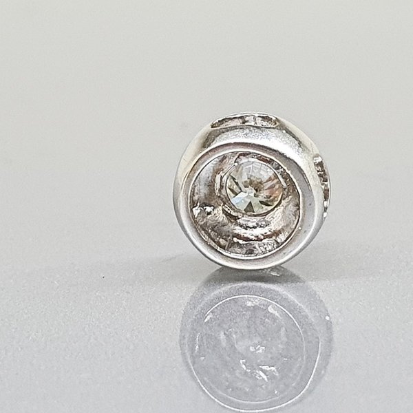 https://ekszeraukcio-product.s3.eu-central-1.amazonaws.com/9e0b8fe5-6905-4038-9a68-8e2abec11788_thumbnail